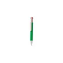 Variante vert - Stylo Surtum