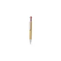 Variante naturel - Stylo Surtum