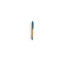 Variante bleu - Stylo Sydor