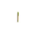 Variante vert - Stylo Sydor