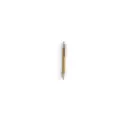 Variante naturel - Stylo Sydor