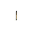 Variante noir - Stylo Sydor