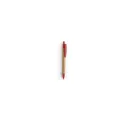 Variante rouge - Stylo Sydor