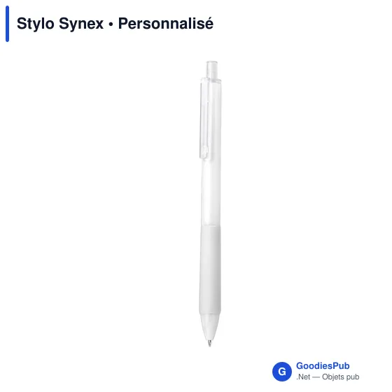 Stylo Synex - Image 5