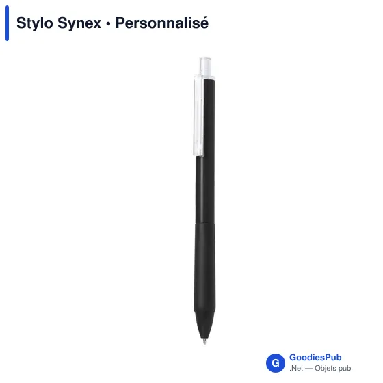 Stylo Synex - Image 9