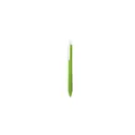 Variante vert - Stylo Synex
