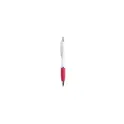 Variante rouge - Stylo Tinkin