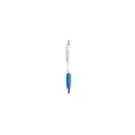 Variante bleu clair - Stylo Tinkin