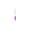 Variante fuchsia - Stylo Tinkin