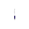 Variante bleu - Stylo Tinkin