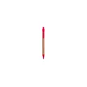 Variante rouge - Stylo Tori