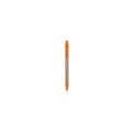 Variante orange - Stylo Tori