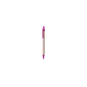 Variante fuchsia - Stylo Tori