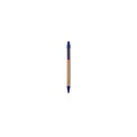 Variante bleu - Stylo Tori
