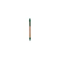 Variante vert - Stylo Tori