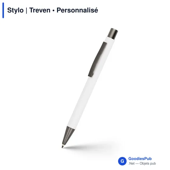 Stylo | Treven - Image 1