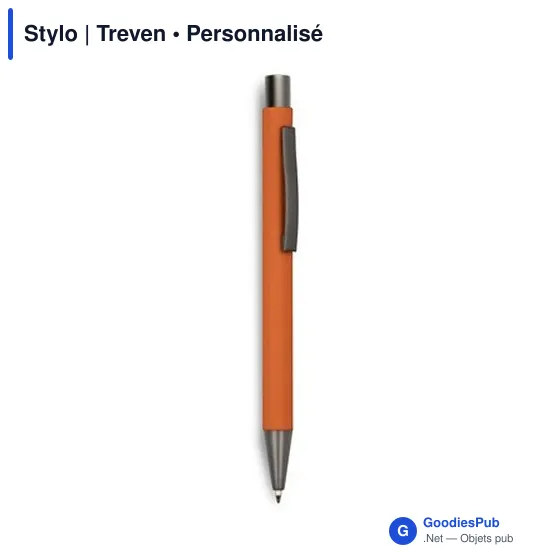 Stylo | Treven - Image 12