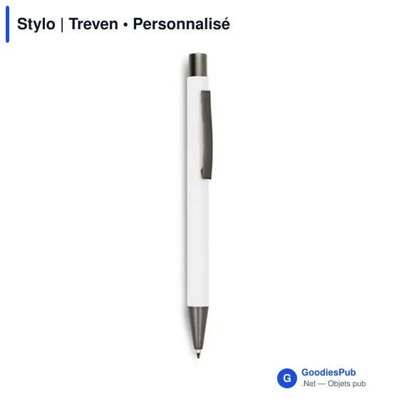 Stylo | Treven - Image 3
