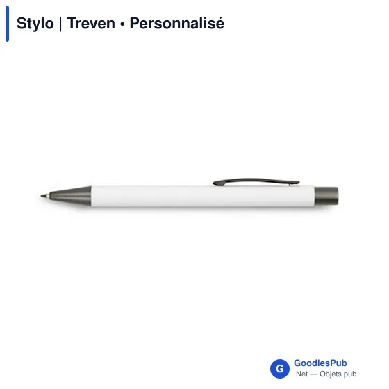 Stylo | Treven - Image 5