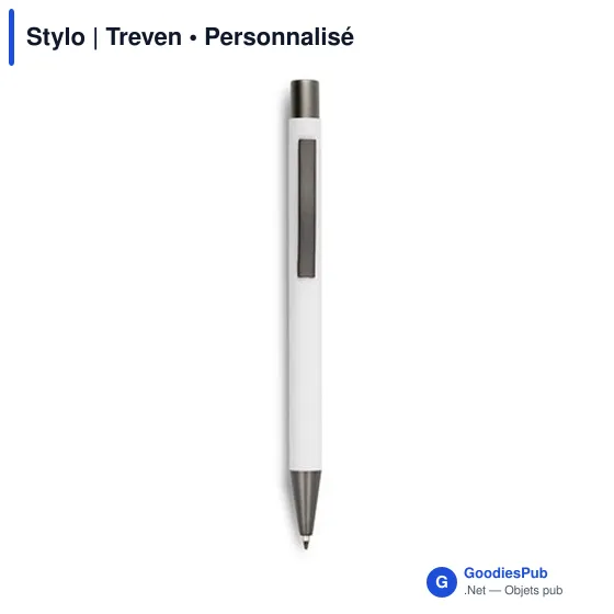 Stylo | Treven - Image 6