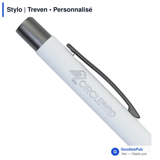 Stylo | Treven - Image 7