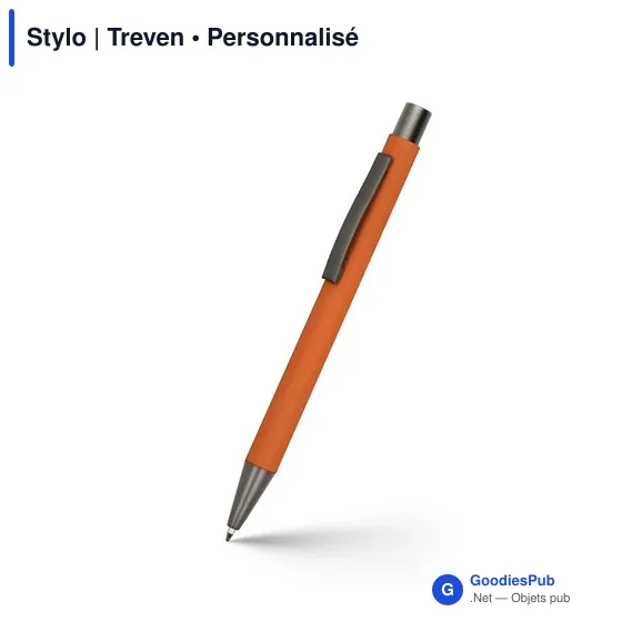 Stylo | Treven - Image 10