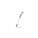 Variante blanc - Stylo | Treven