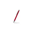 Variante rouge - Stylo | Treven