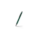 Variante vert - Stylo | Treven