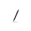 Variante noir - Stylo | Treven