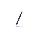Variante bleu marine - Stylo | Treven