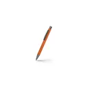 Variante orange - Stylo | Treven