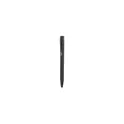 Variante noir - Stylo Trombolix