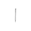 Variante argenté - Stylo Trombolix