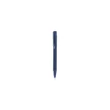 Variante bleu - Stylo Trombolix