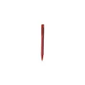 Variante rouge - Stylo Trombolix