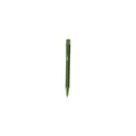 Variante vert - Stylo Trombolix