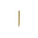 Variante doré - Stylo Trombolix