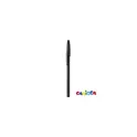 Variante noir - Stylo bille personnalisable avec logo - Stylo Universal