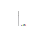 Variante blanc - Stylo bille personnalisable avec logo - Stylo Universal