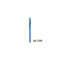 Variante bleu clair - Stylo bille personnalisable avec logo - Stylo Universal