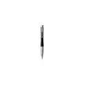 Variante noir - Stylo Urban Twist