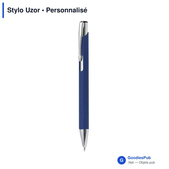 Stylo Uzor - Image 2