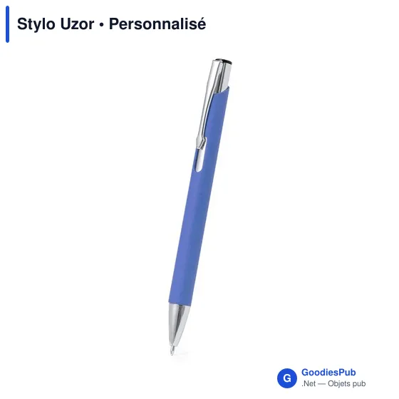 Stylo Uzor - Image 3