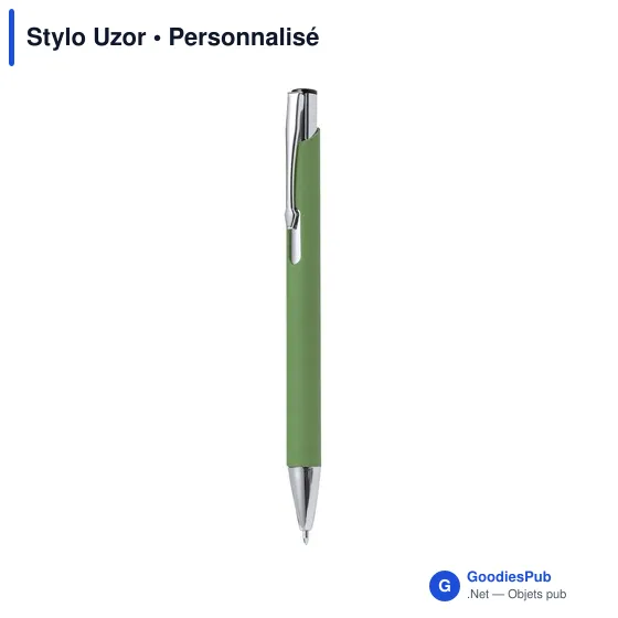 Stylo Uzor - Image 4