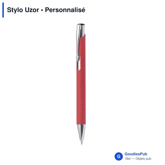 Stylo Uzor - Image 7