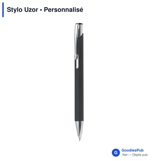 Stylo Uzor - Image 10