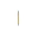 Variante naturel - Stylo Uzor