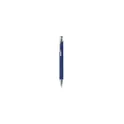 Variante bleu marine - Stylo Uzor