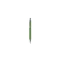 Variante vert - Stylo Uzor